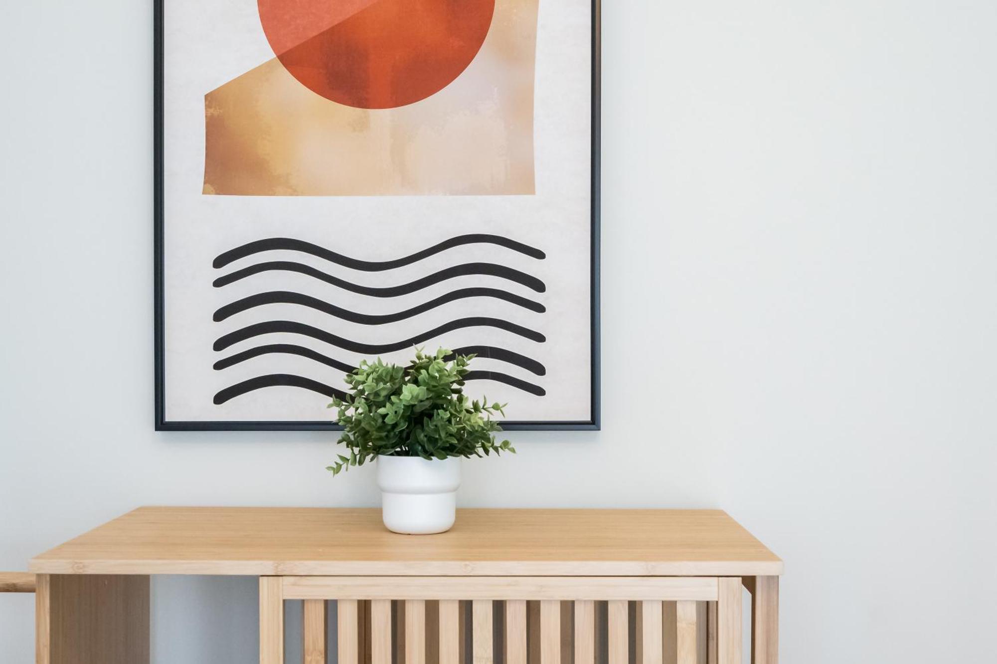 Urban Dream Studio With City Views & Comfort 布加勒斯特 外观 照片