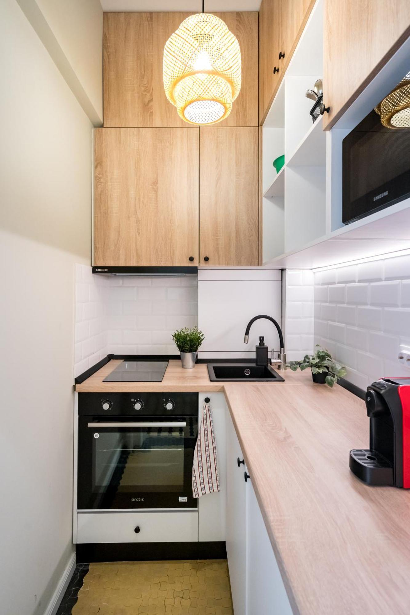 Urban Dream Studio With City Views & Comfort 布加勒斯特 外观 照片