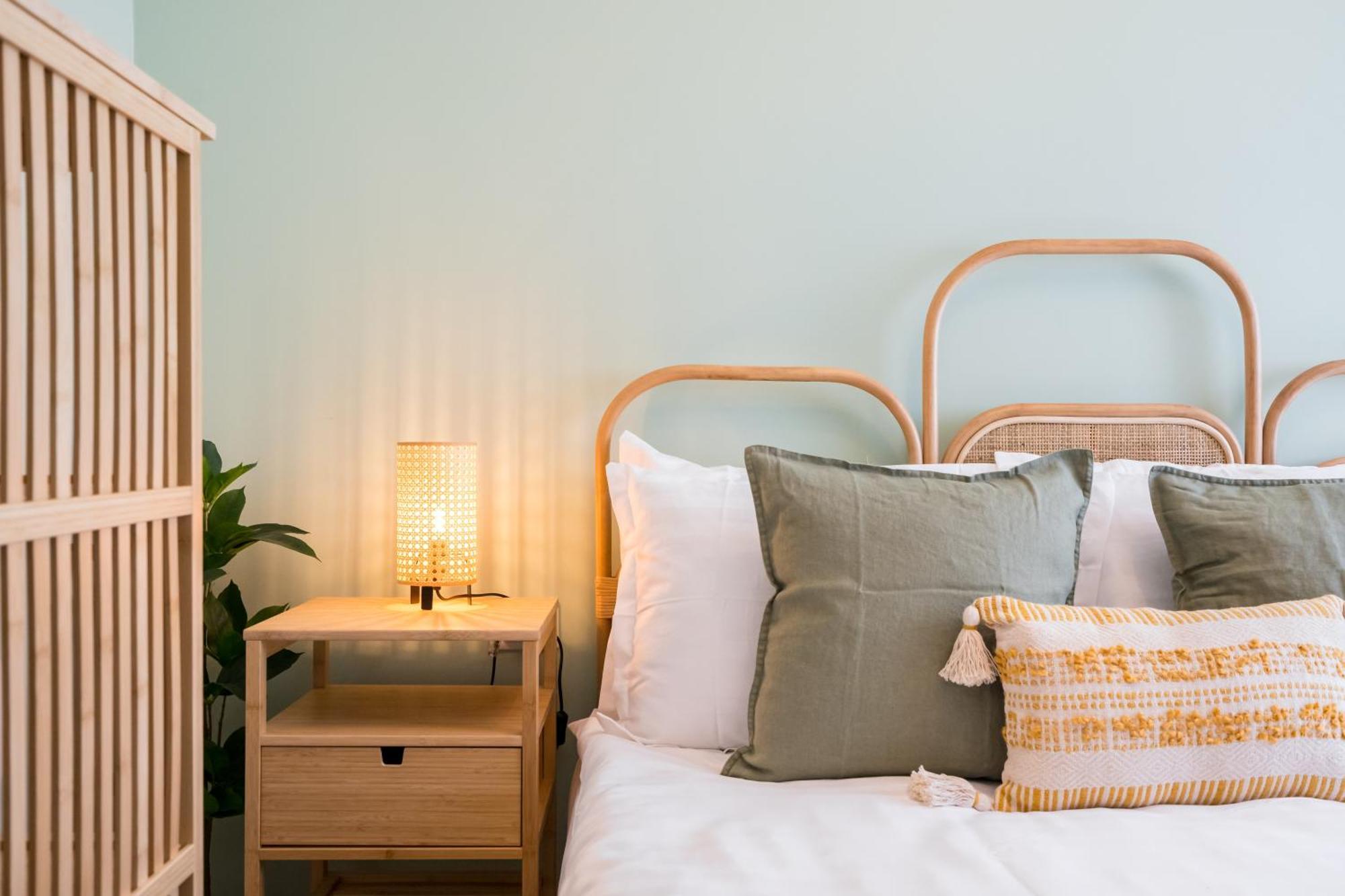 Urban Dream Studio With City Views & Comfort 布加勒斯特 外观 照片