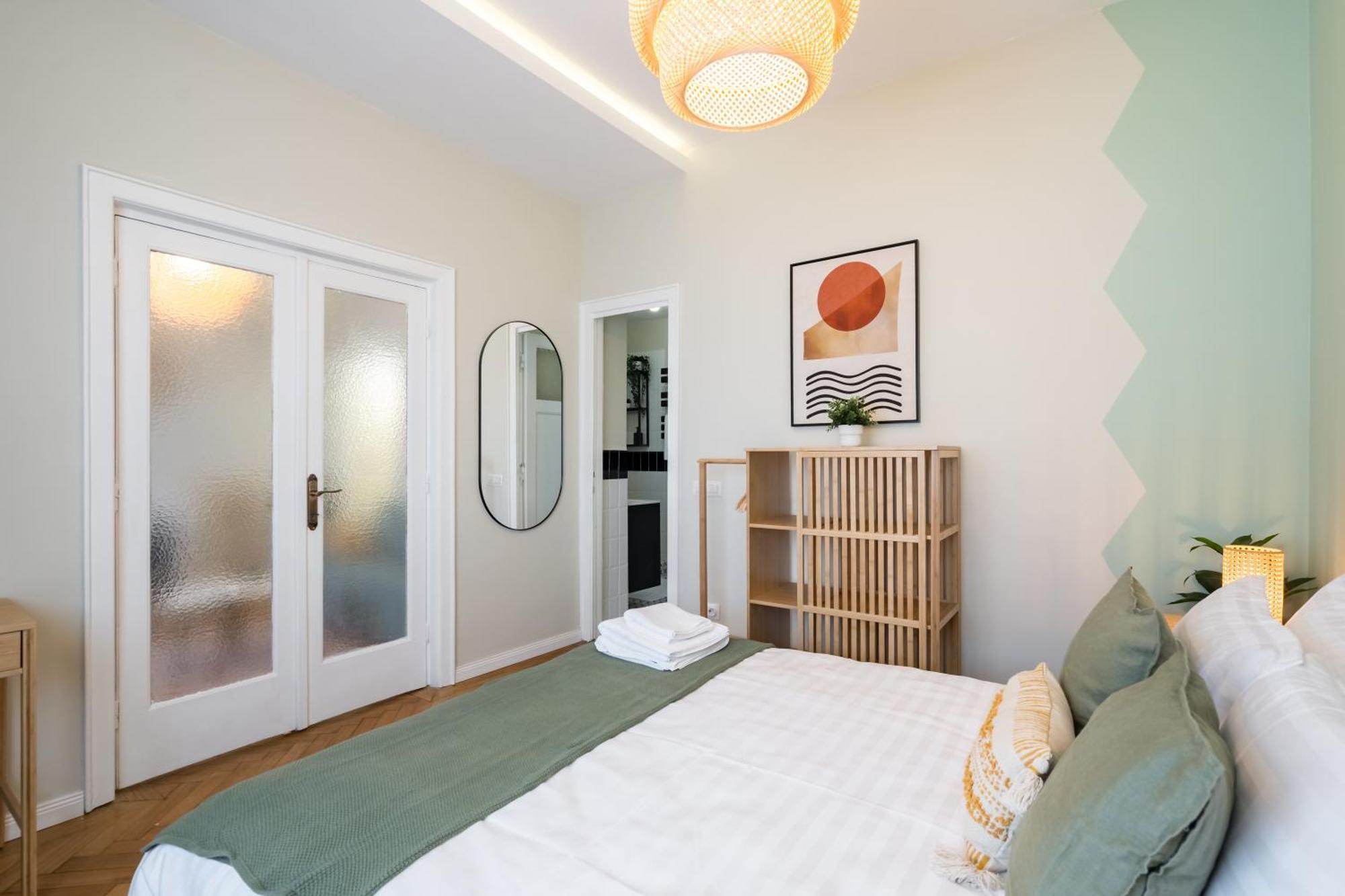 Urban Dream Studio With City Views & Comfort 布加勒斯特 外观 照片