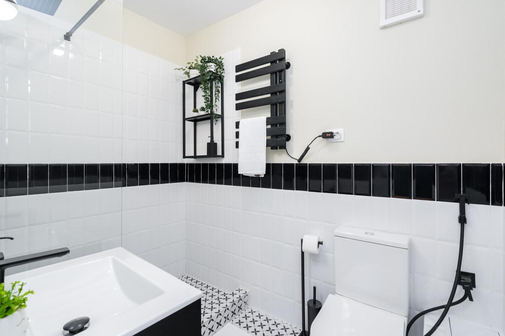Urban Dream Studio With City Views & Comfort 布加勒斯特 外观 照片